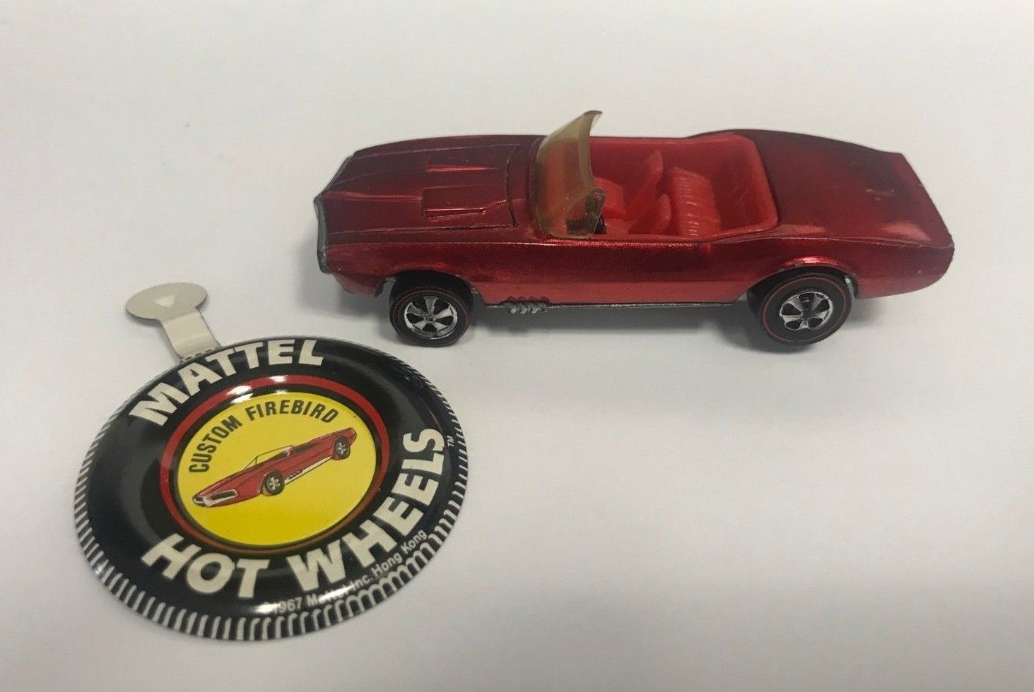 “1968-Hot-Wheels-Custom-firebird"