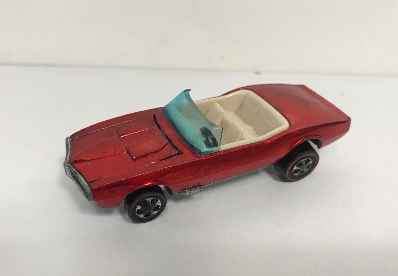 “1968-Hot-Wheels-Custom-firebird"