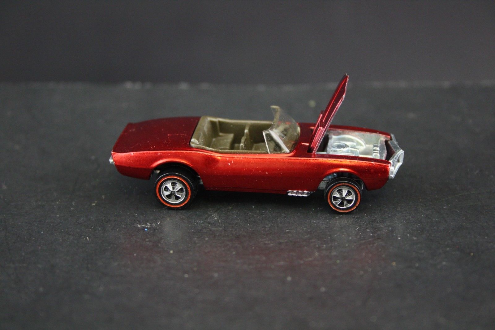 “1968-Hot-Wheels-Custom-firebird"