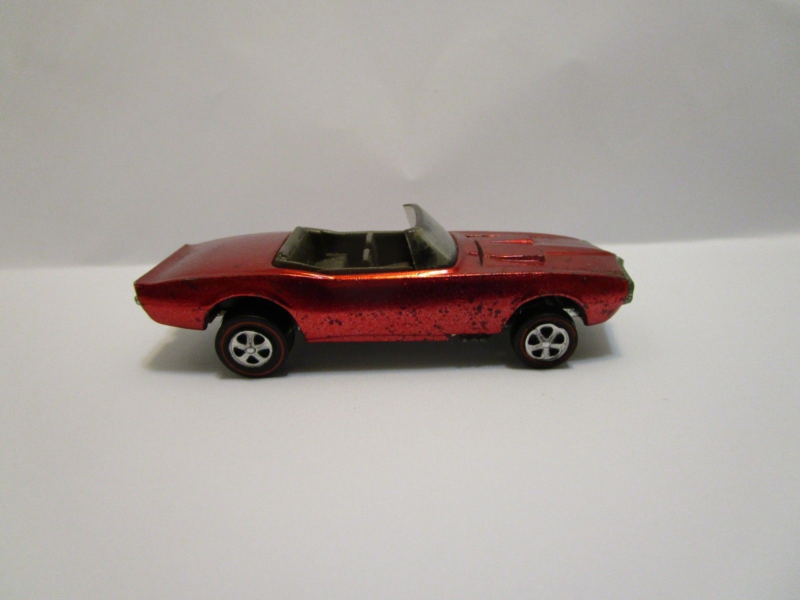 “1968-Hot-Wheels-Custom-firebird"