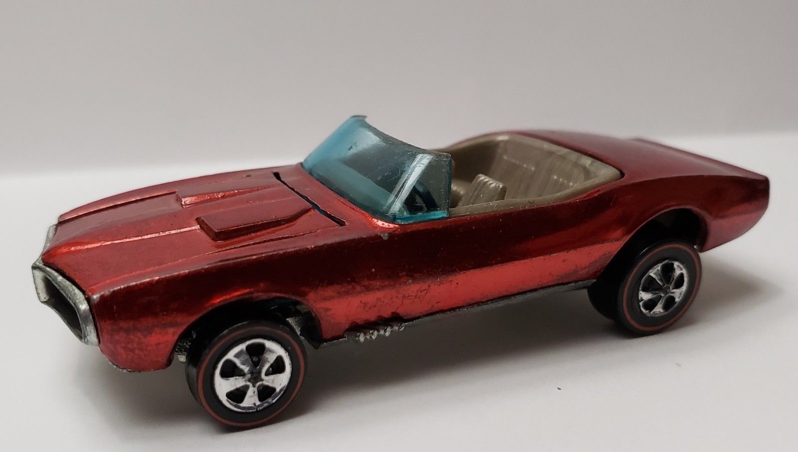 “1968-Hot-Wheels-Custom-firebird"