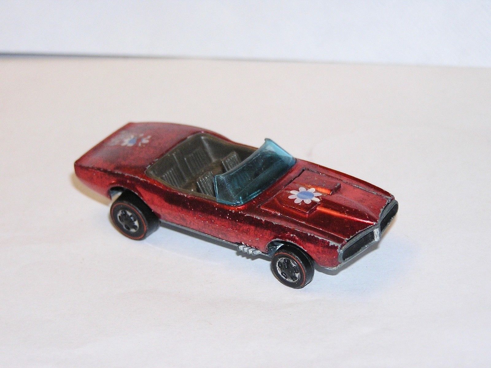 “1968-Hot-Wheels-Custom-firebird"