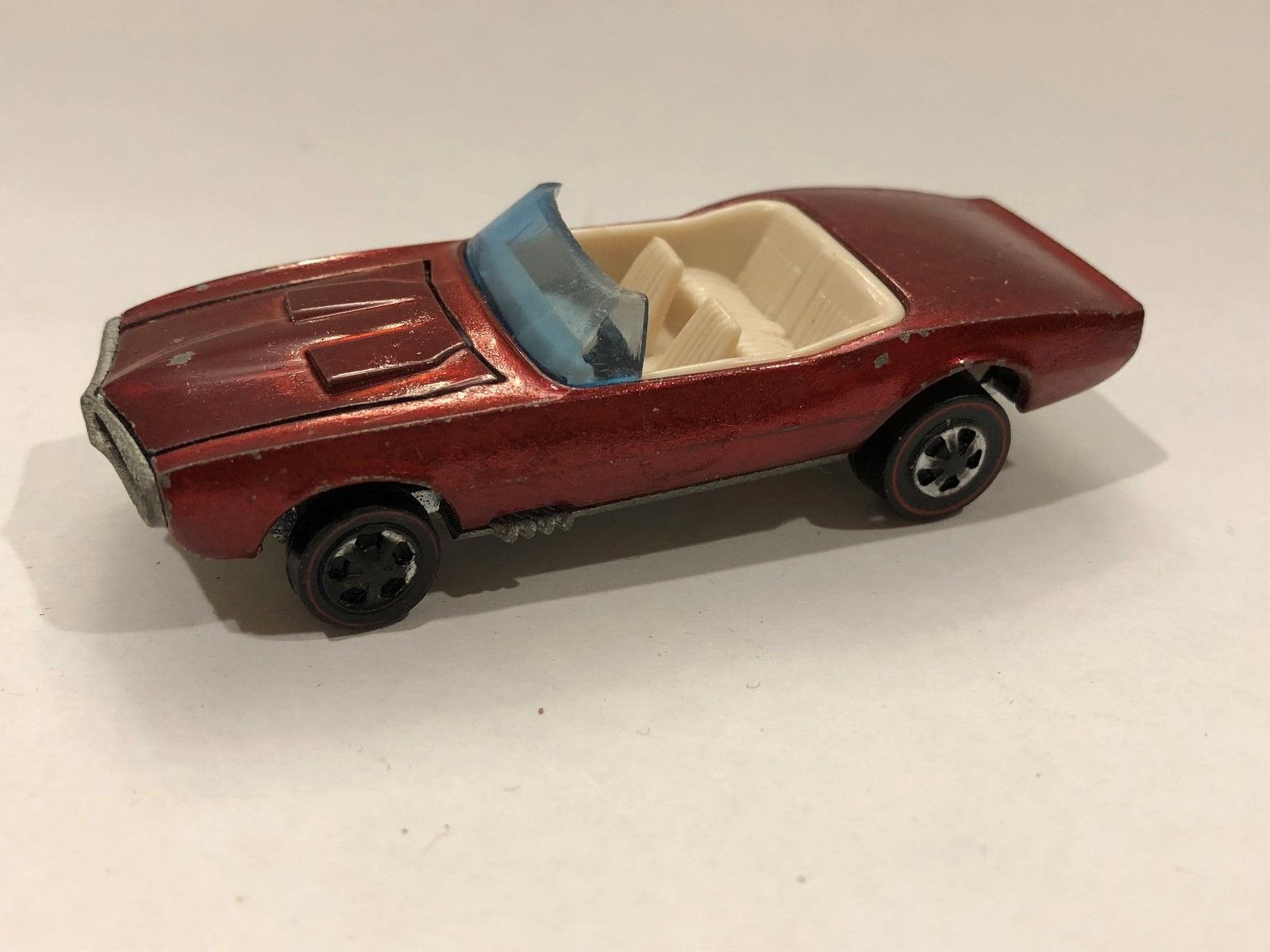 “1968-Hot-Wheels-Custom-firebird"