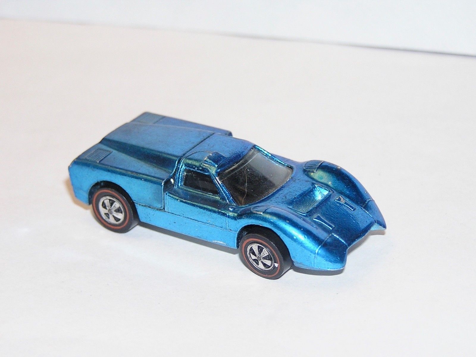 “1968-Hot-Wheels-Custom-ford+j"