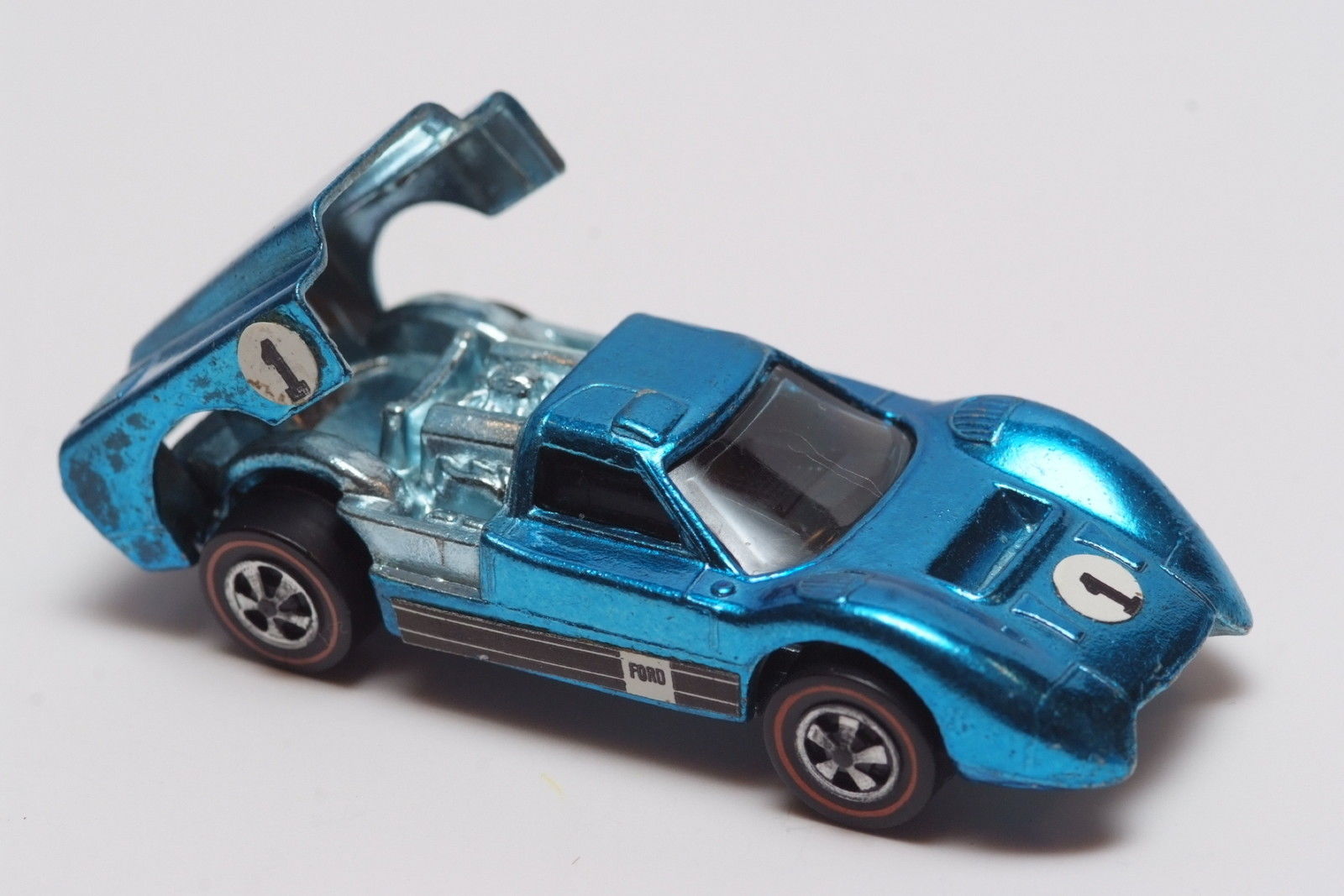 “1968-Hot-Wheels-Custom-ford+j"