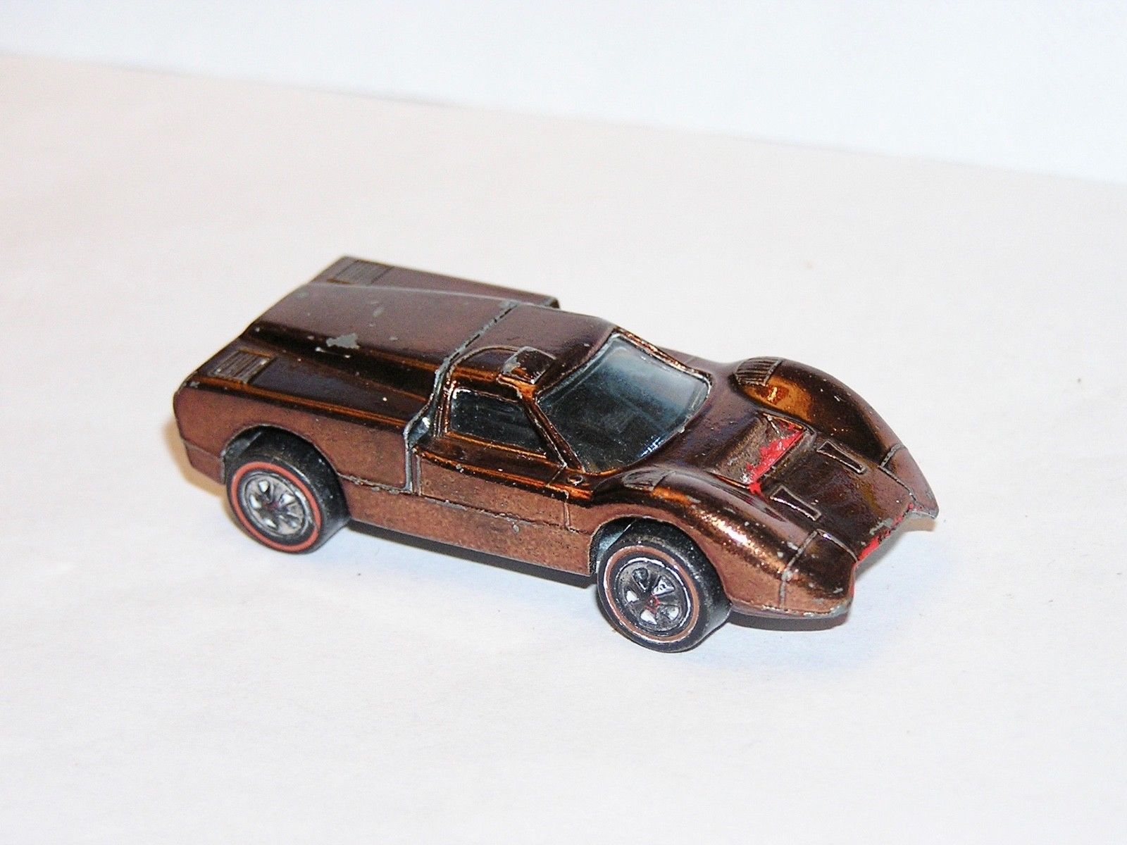 “1968-Hot-Wheels-Custom-ford+j"