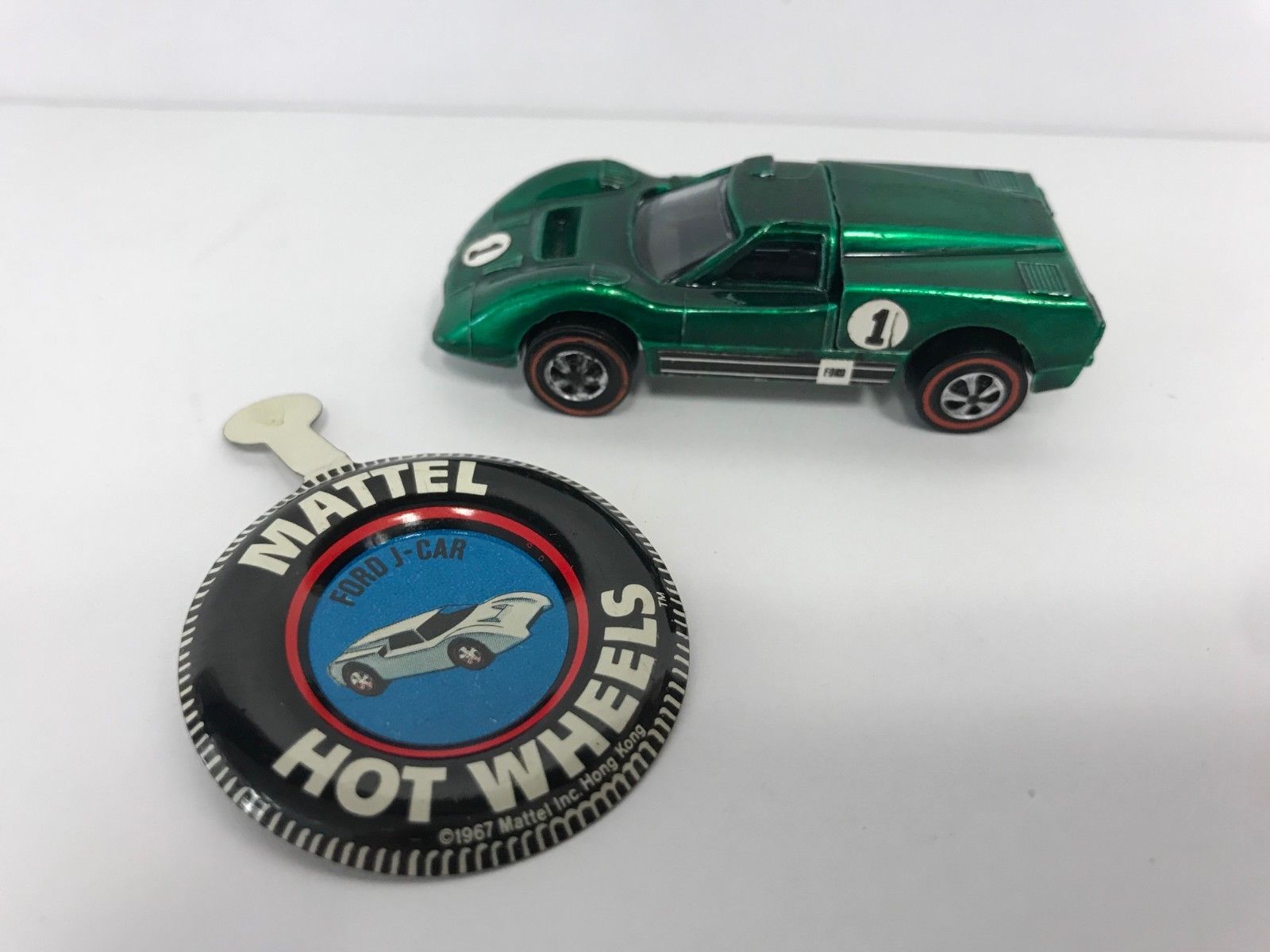 “1968-Hot-Wheels-Custom-ford+j"