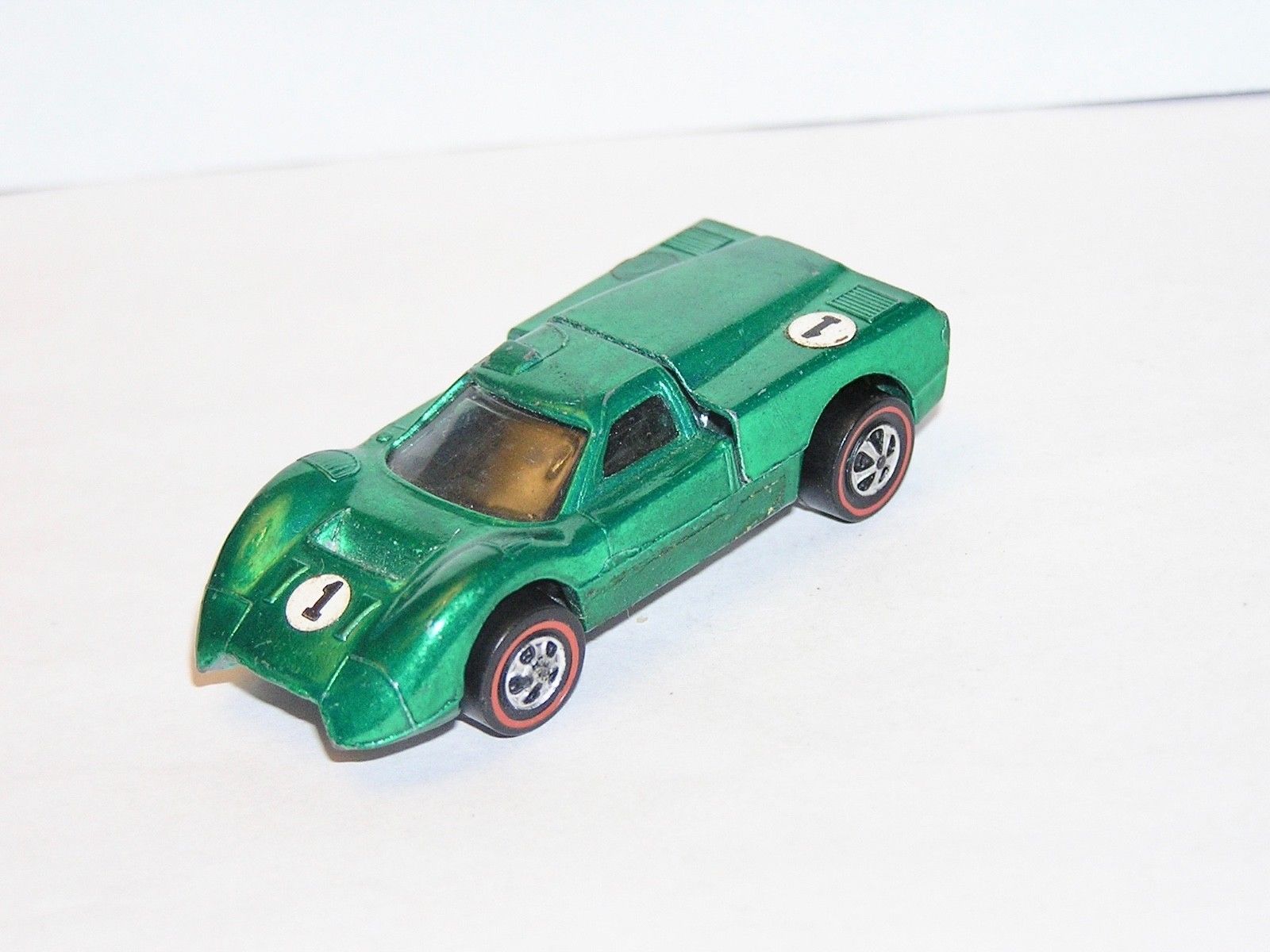 “1968-Hot-Wheels-Custom-ford+j"