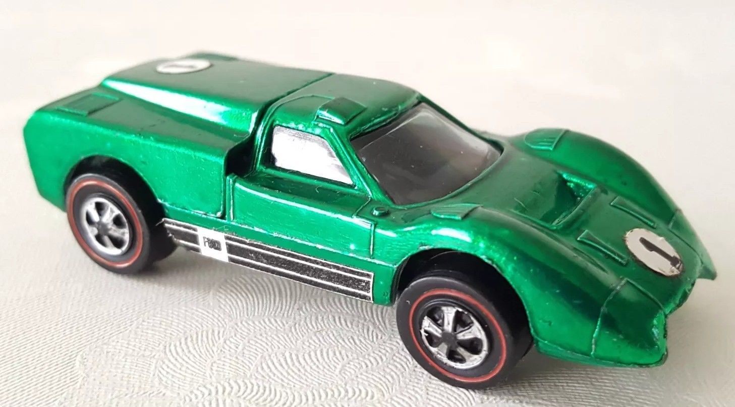 “1968-Hot-Wheels-Custom-ford+j"