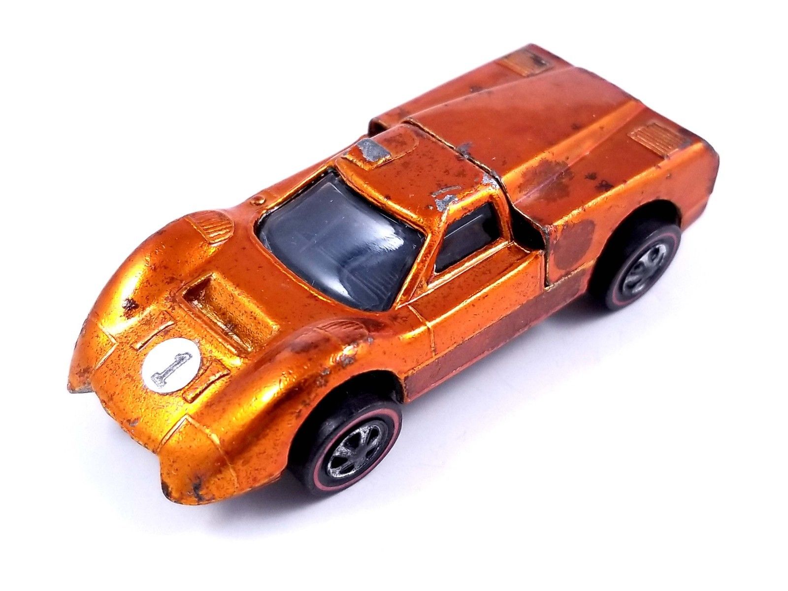 “1968-Hot-Wheels-Custom-ford+j"