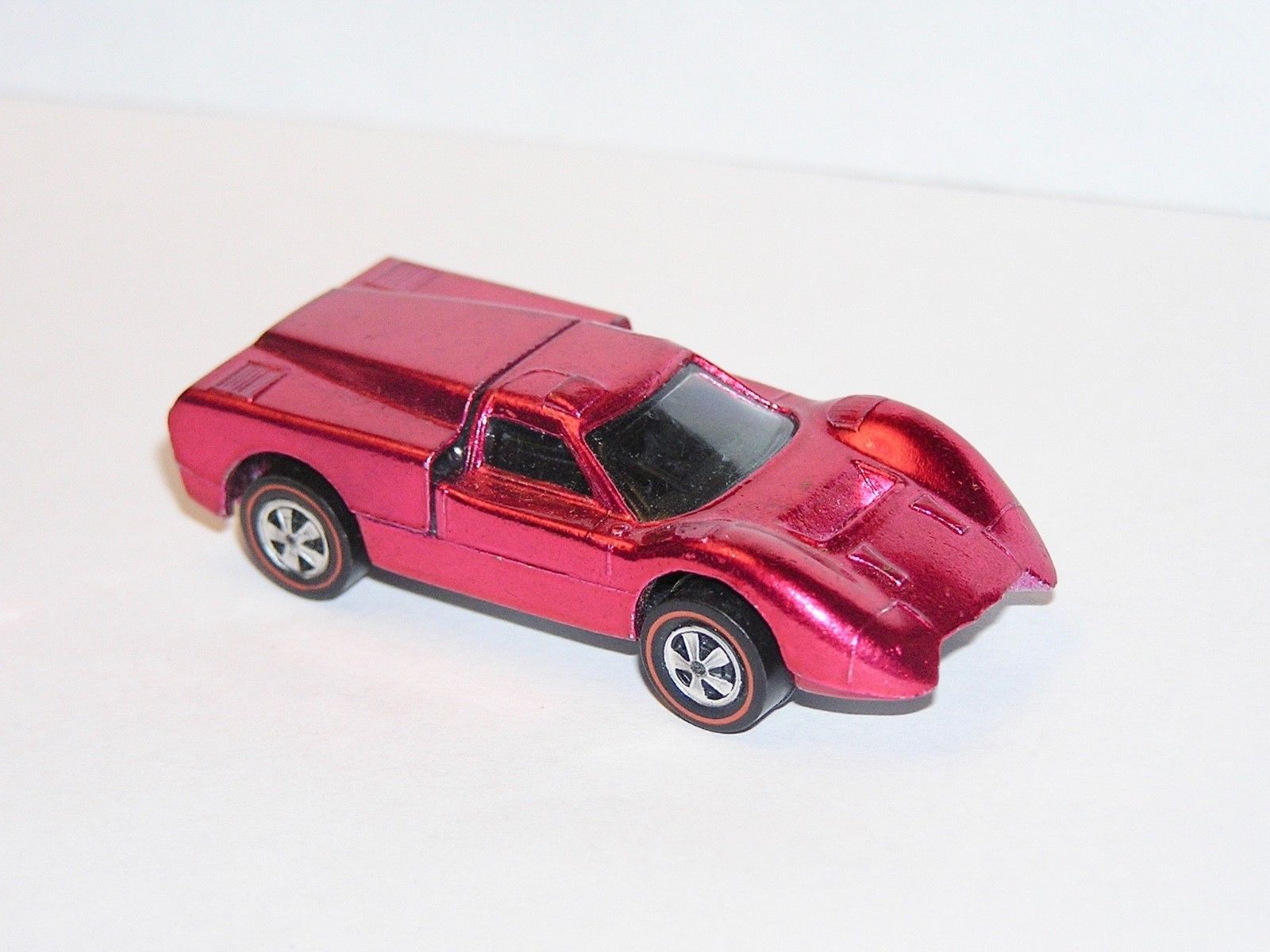 “1968-Hot-Wheels-Custom-ford+j"