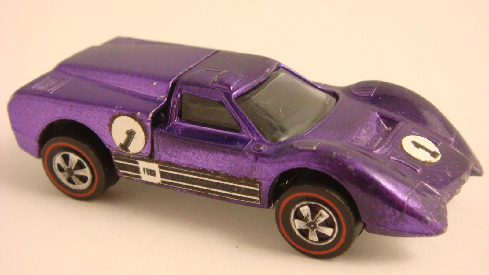 “1968-Hot-Wheels-Custom-ford+j"