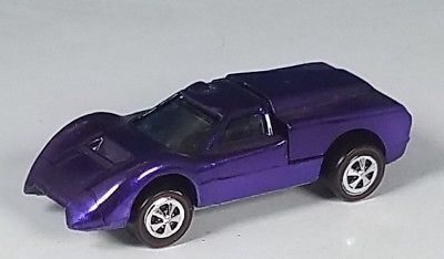 “1968-Hot-Wheels-Custom-ford+j"