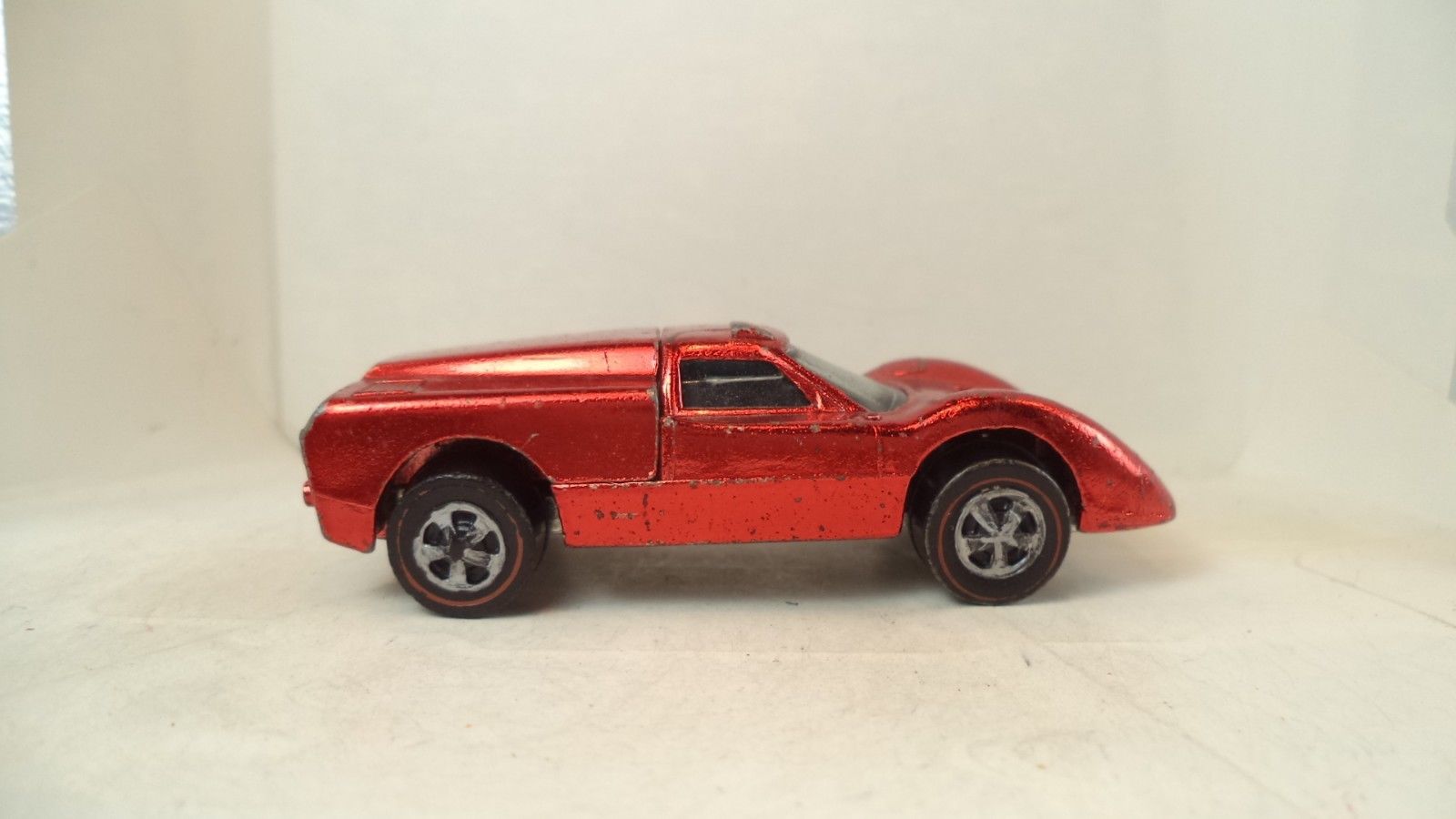 “1968-Hot-Wheels-Custom-ford+j"