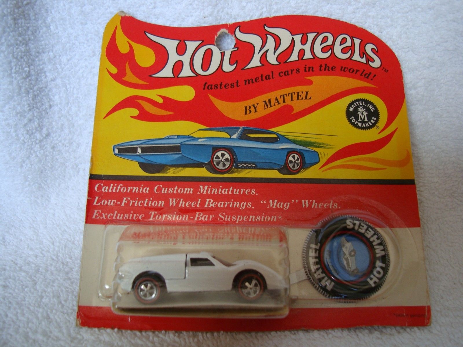 “1968-Hot-Wheels-Custom-ford+j"