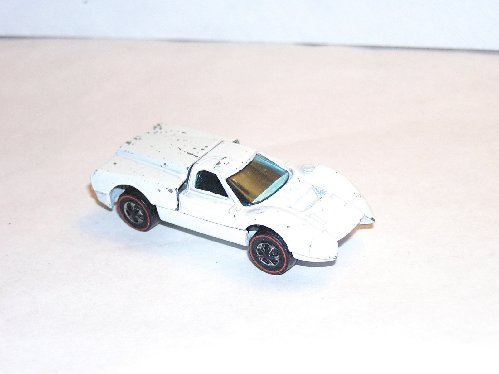 “1968-Hot-Wheels-Custom-ford+j"