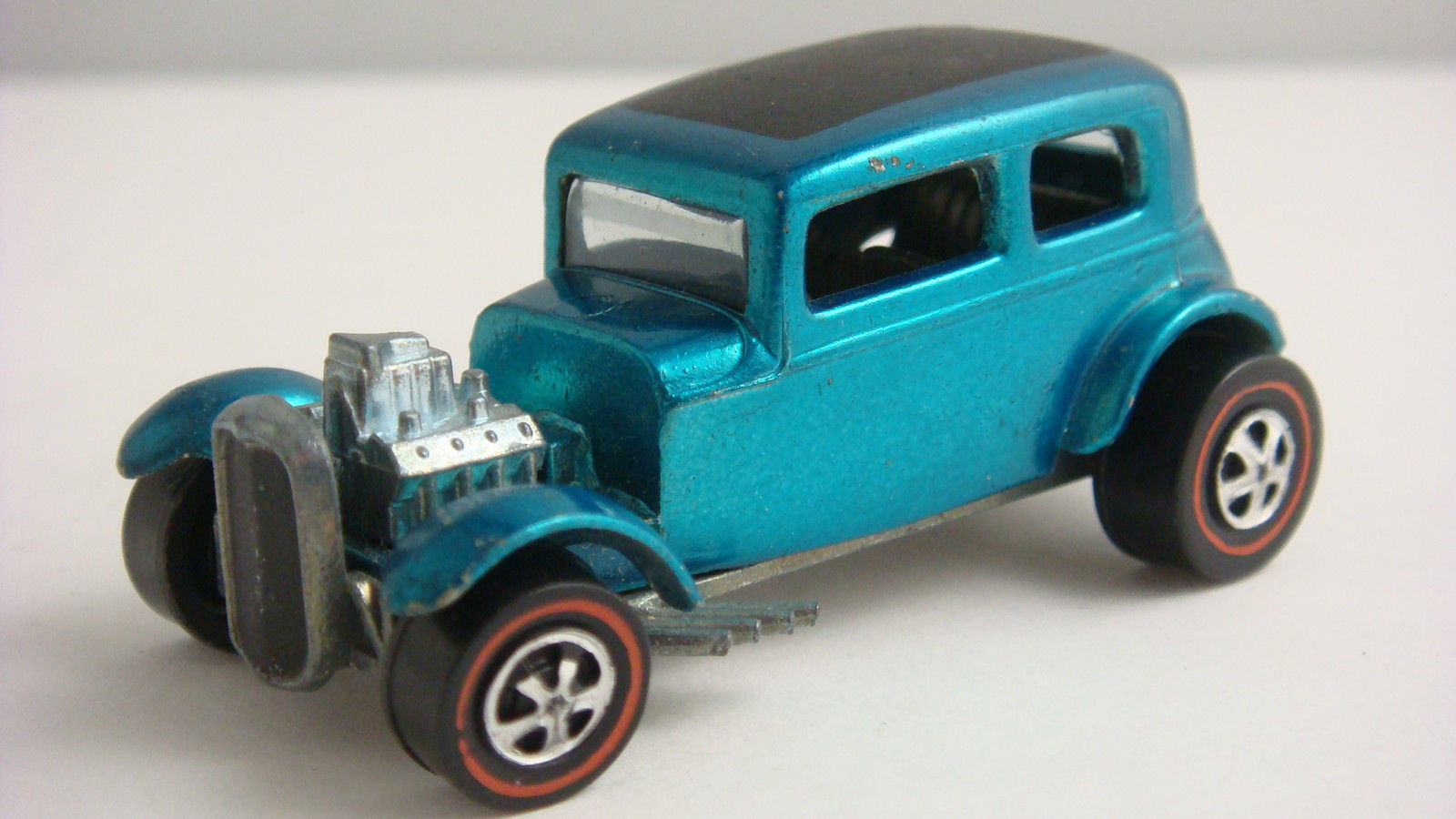 “1969-Hot-Wheels-Custom-vicky"