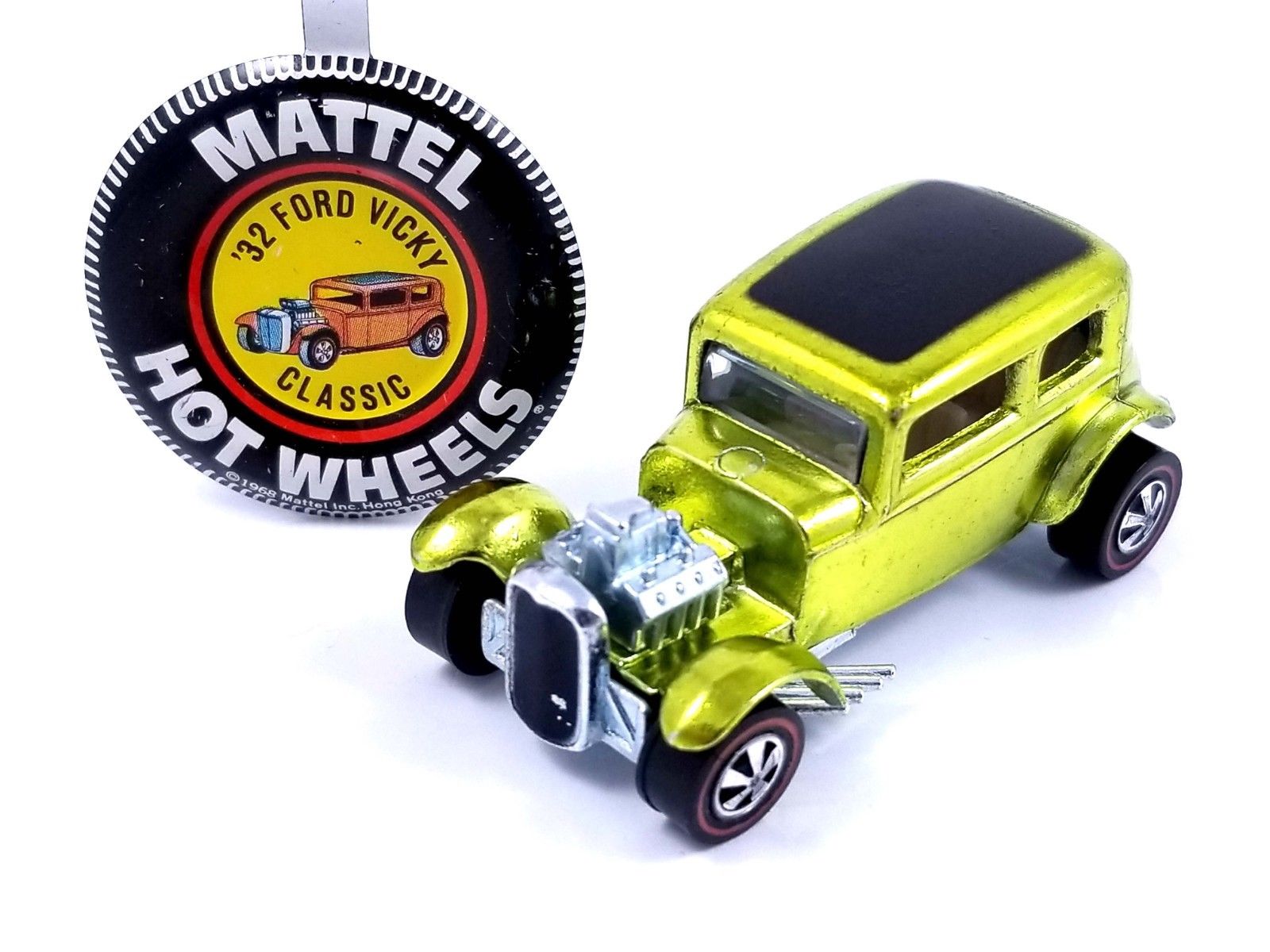 “1969-Hot-Wheels-Custom-vicky"