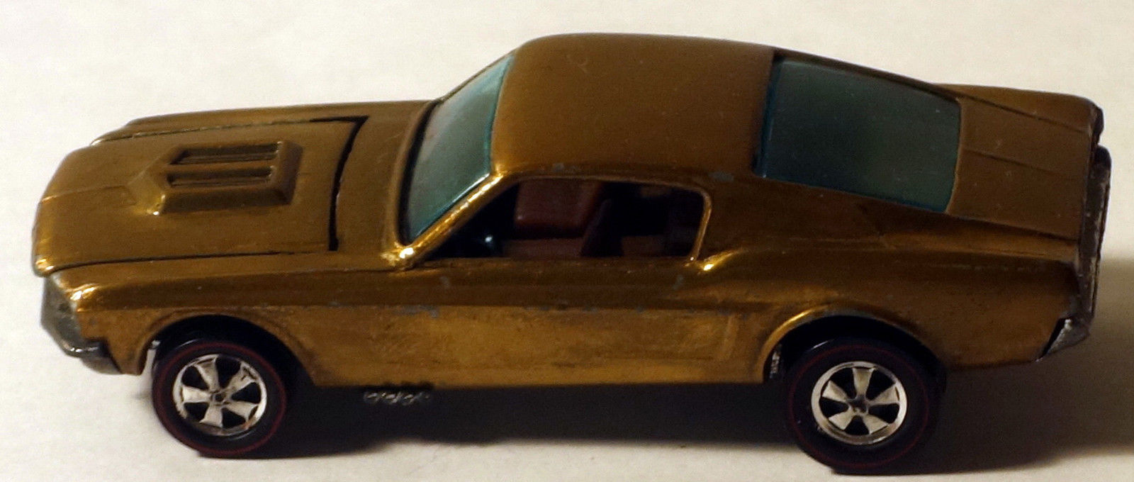 “1968-Hot-Wheels-Custom-Mustang"