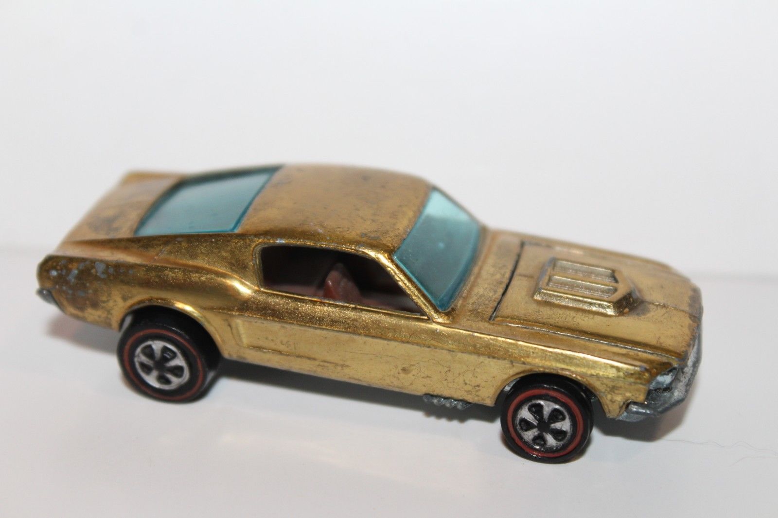 “1968-Hot-Wheels-Custom-Mustang"