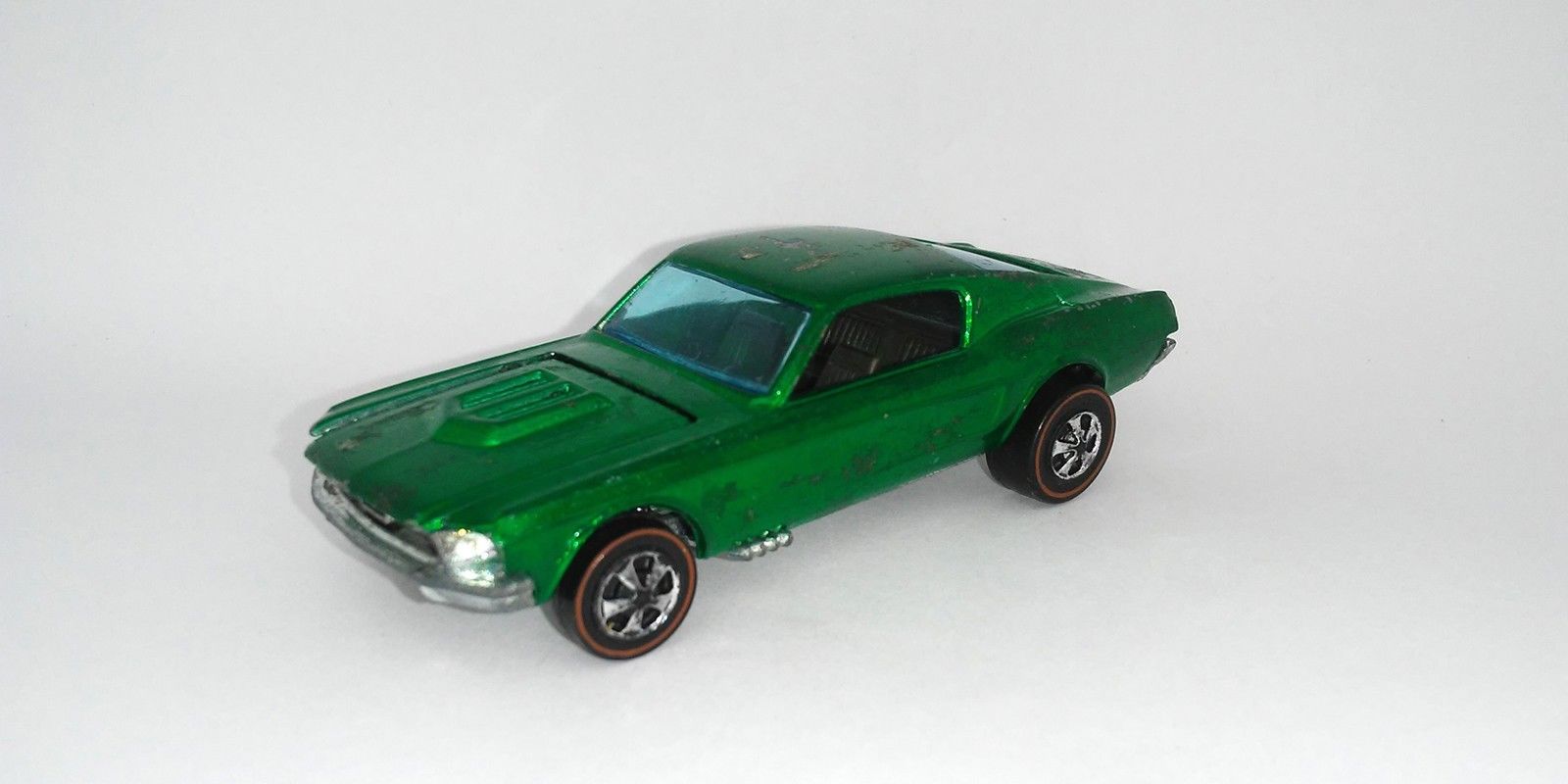 “1968-Hot-Wheels-Custom-Mustang"