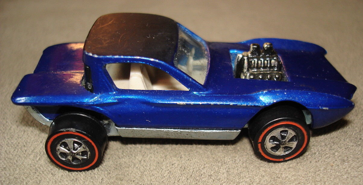 “1968-Hot-Wheels-Custom-python"