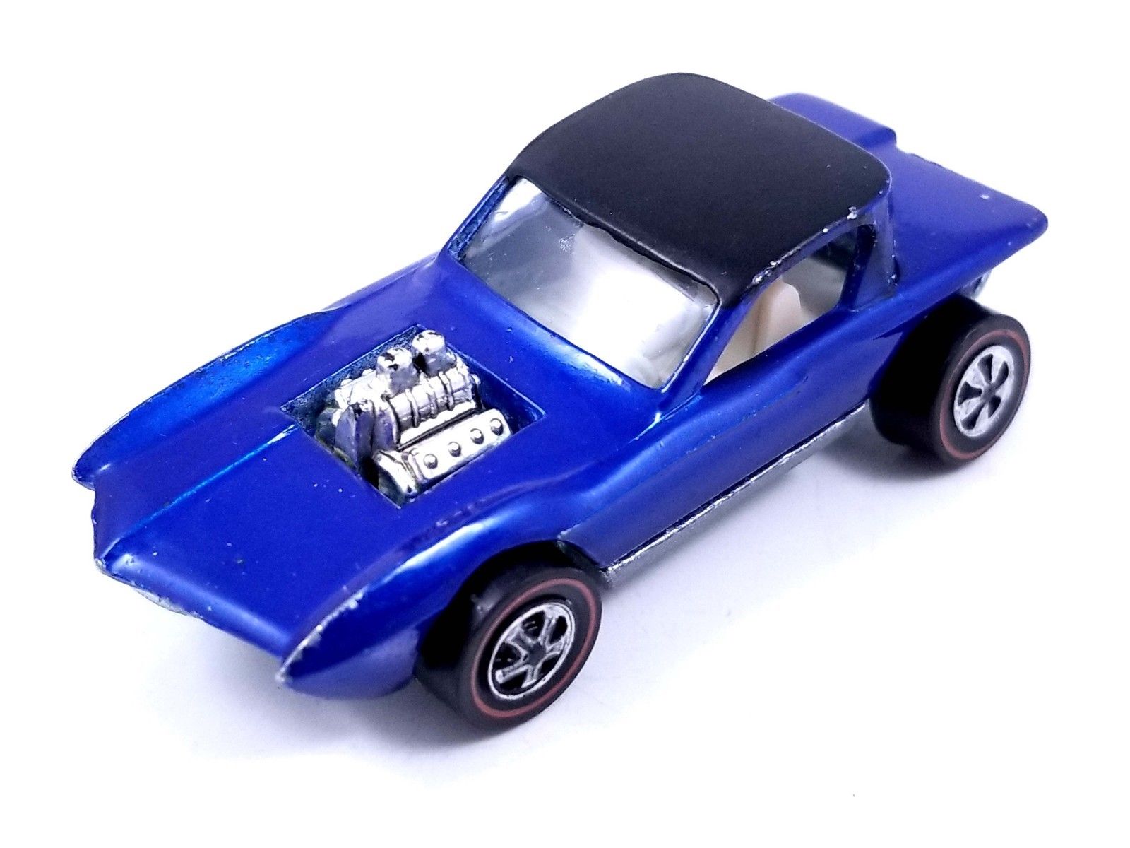 “1968-Hot-Wheels-Custom-python"