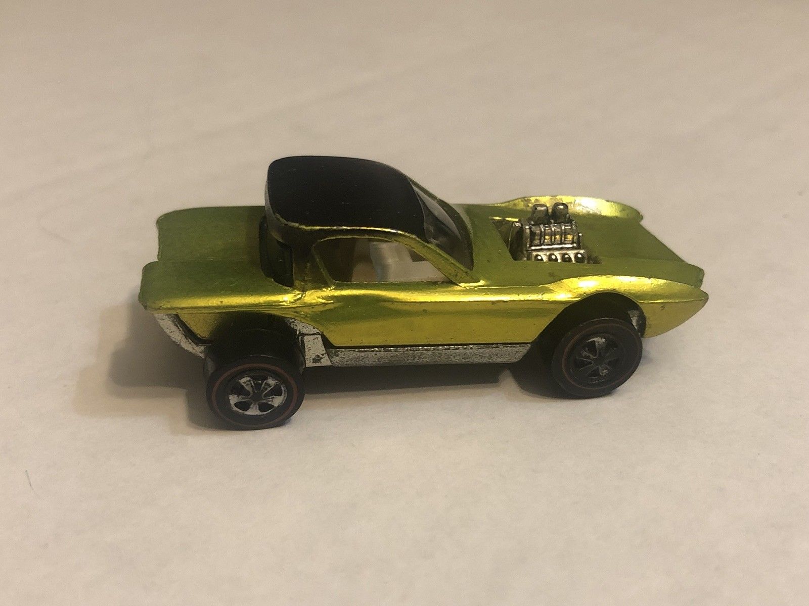 “1968-Hot-Wheels-Custom-python"