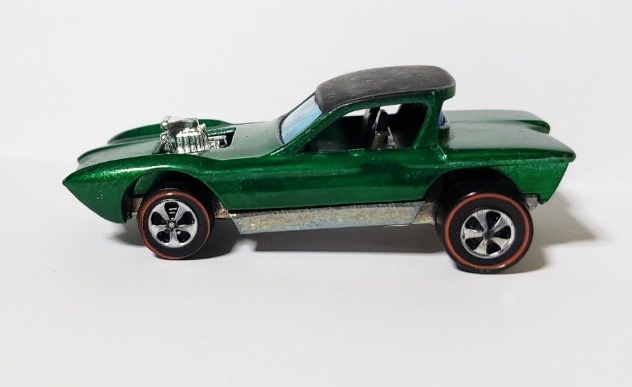 “1968-Hot-Wheels-Custom-python"