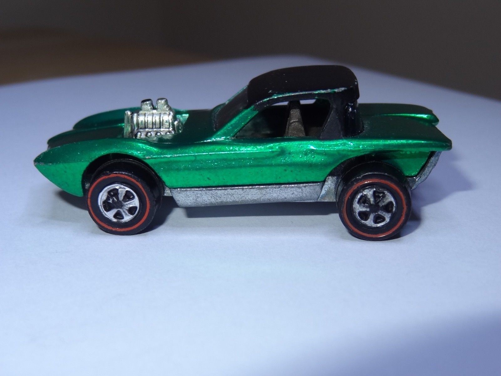 “1968-Hot-Wheels-Custom-python"