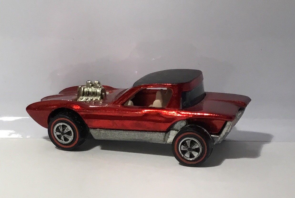 “1968-Hot-Wheels-Custom-python"