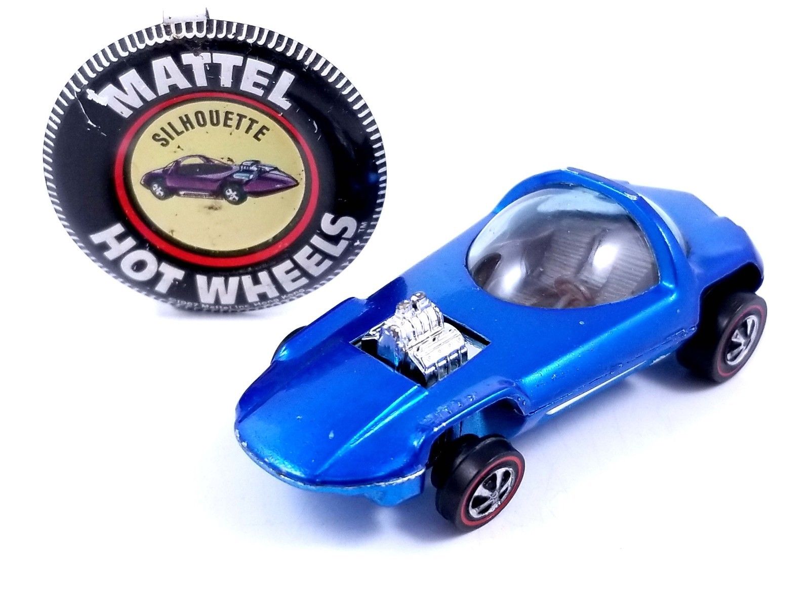 “1968-Hot-Wheels-Custom-silhouette"