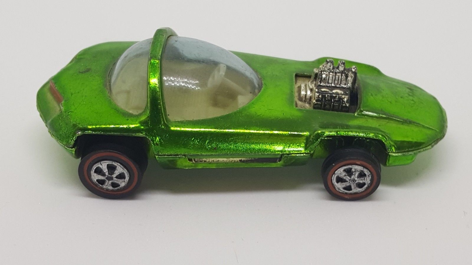 “1968-Hot-Wheels-Custom-silhouette"