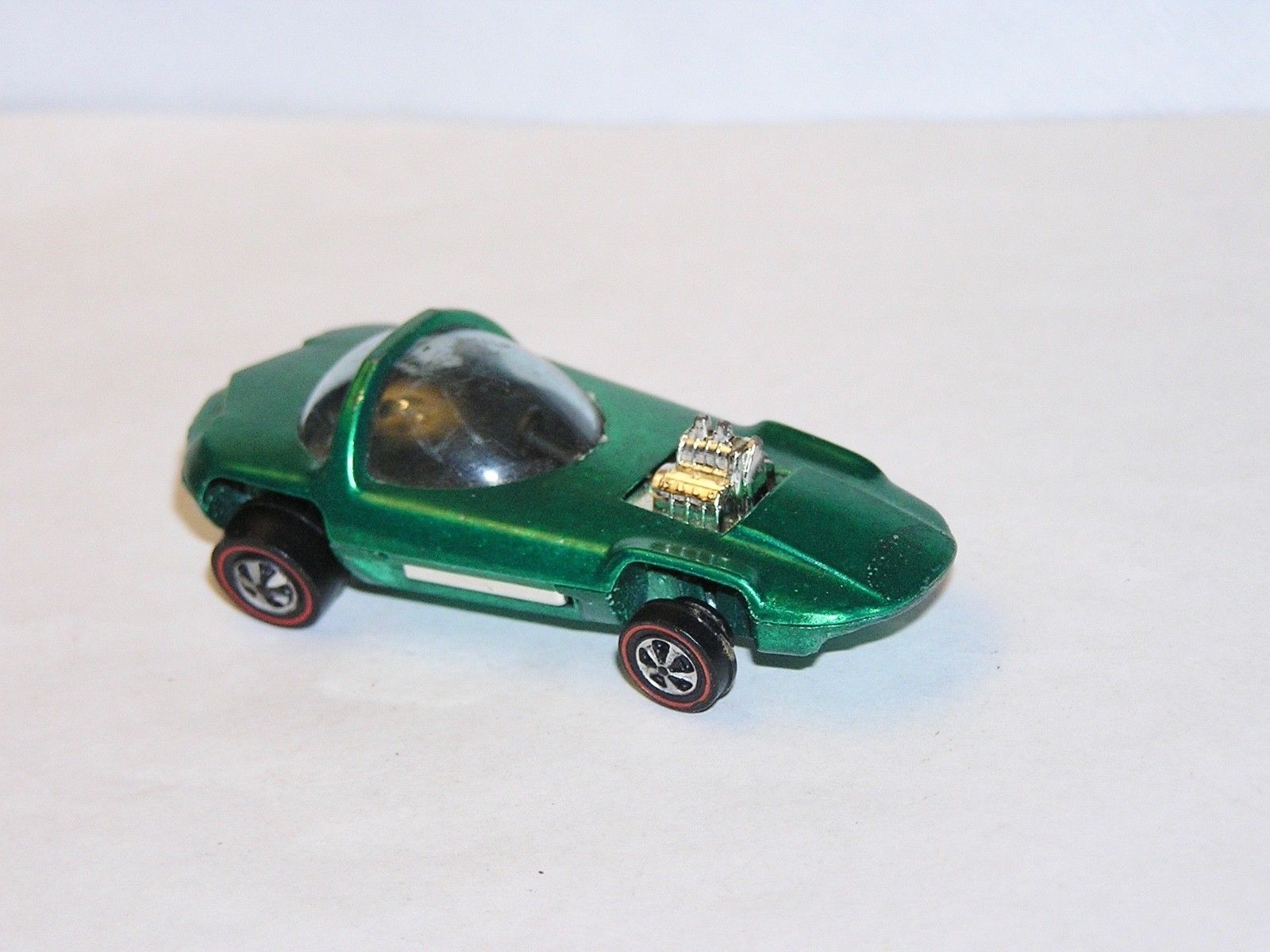 “1968-Hot-Wheels-Custom-silhouette"