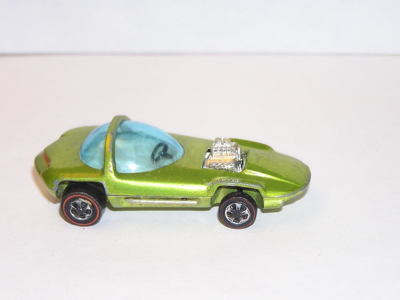 “1968-Hot-Wheels-Custom-silhouette"