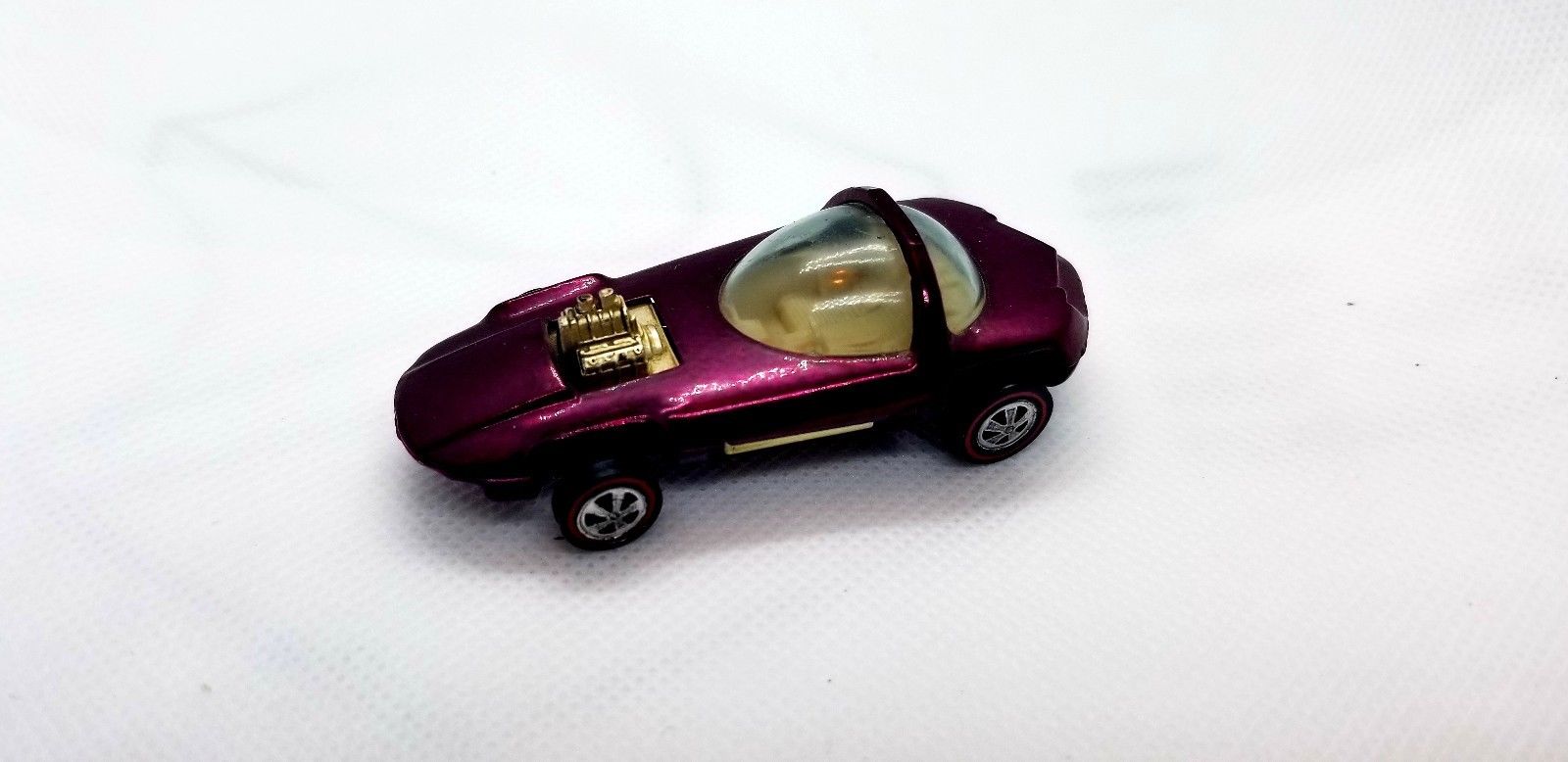 “1968-Hot-Wheels-Custom-silhouette"