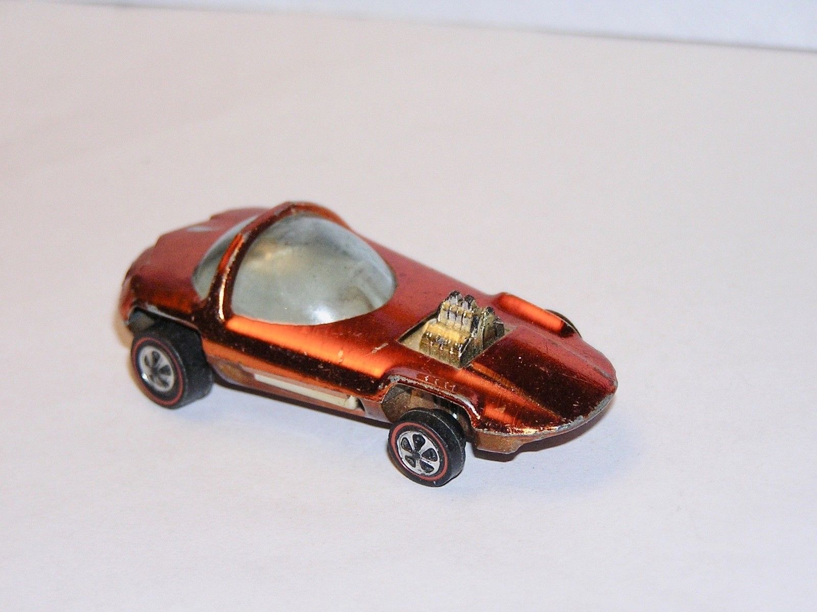 “1968-Hot-Wheels-Custom-silhouette"