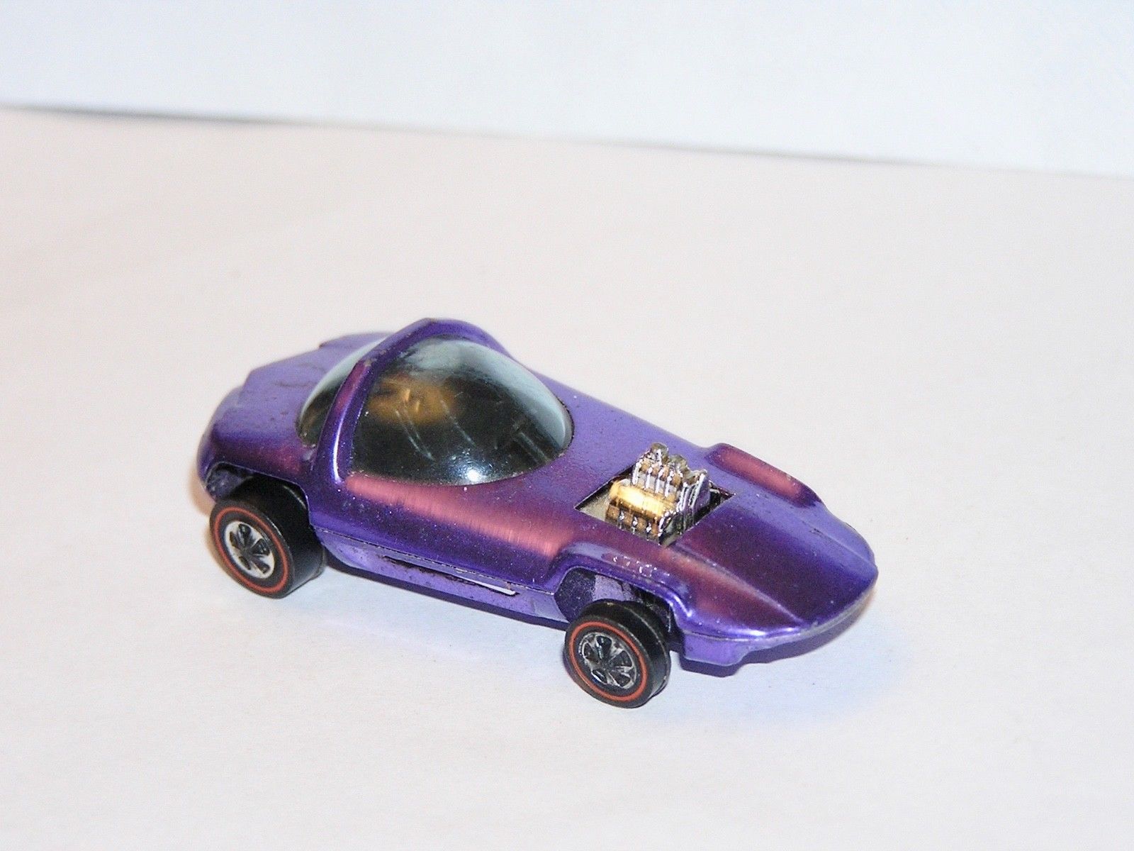 “1968-Hot-Wheels-Custom-silhouette"