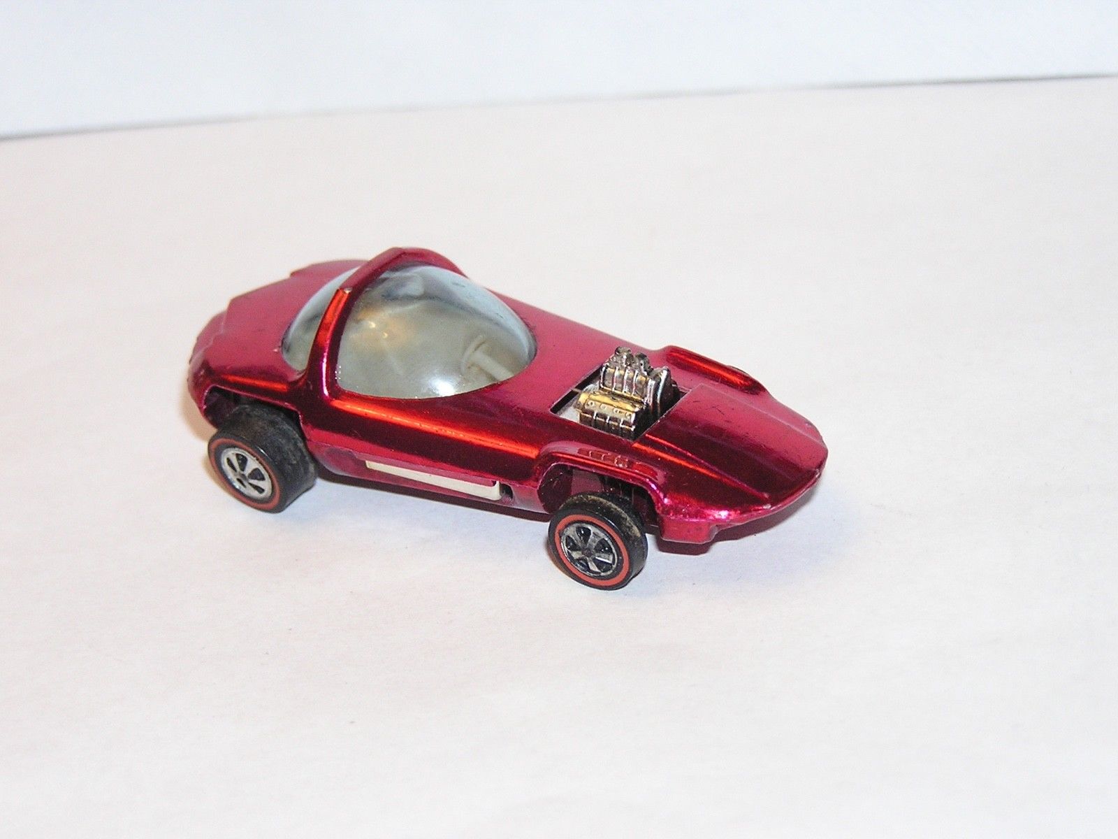 “1968-Hot-Wheels-Custom-silhouette"