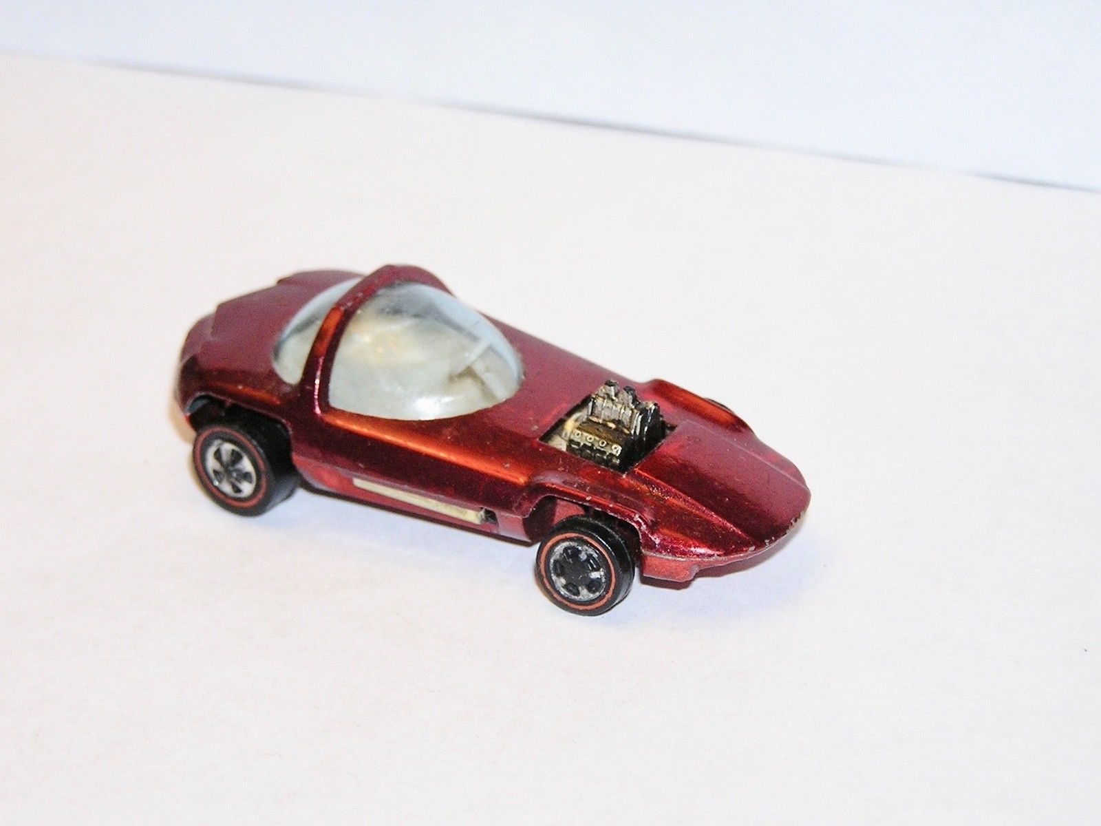 “1968-Hot-Wheels-Custom-silhouette"