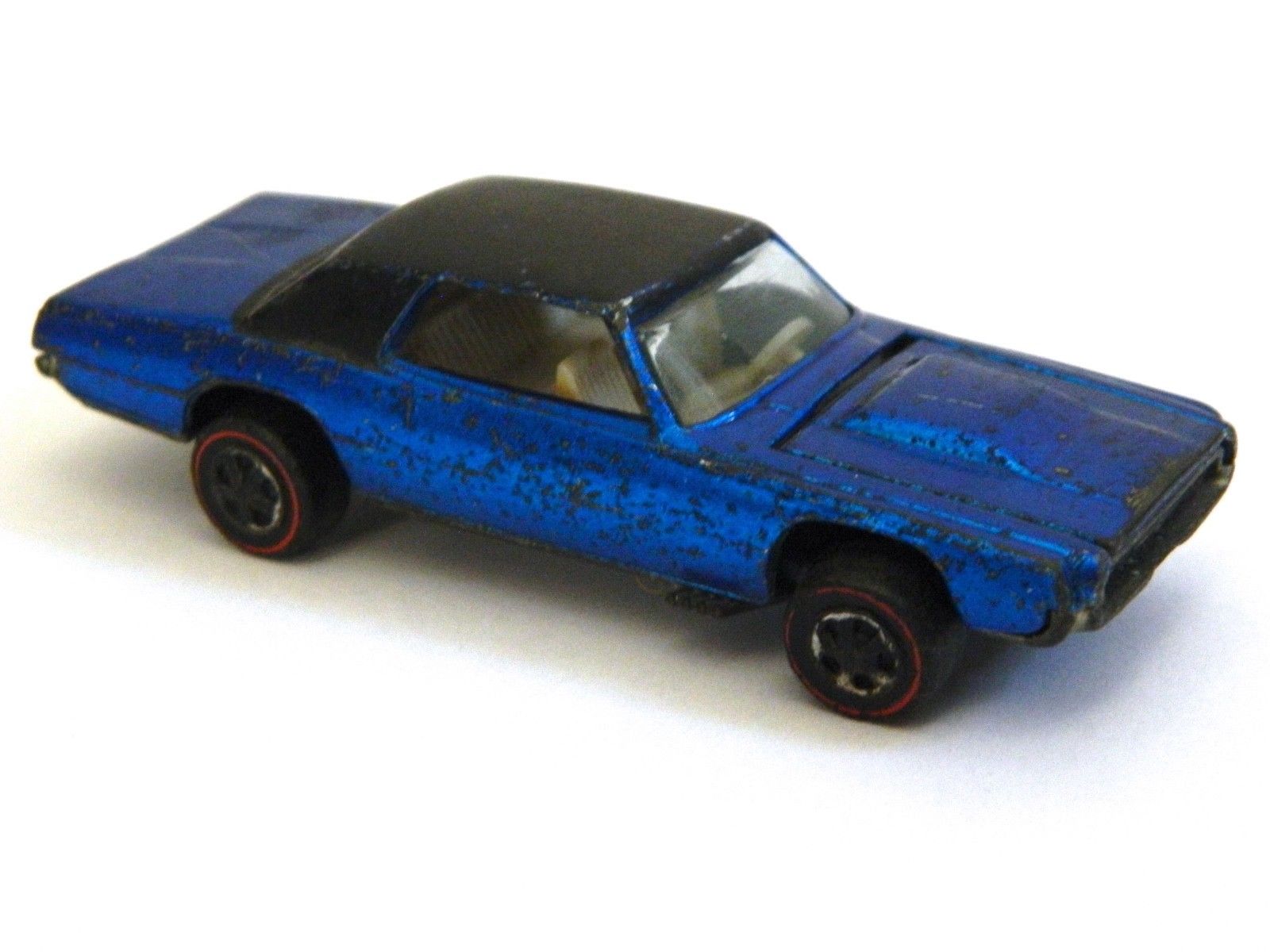 “1968-Hot-Wheels-Custom-t-bird"