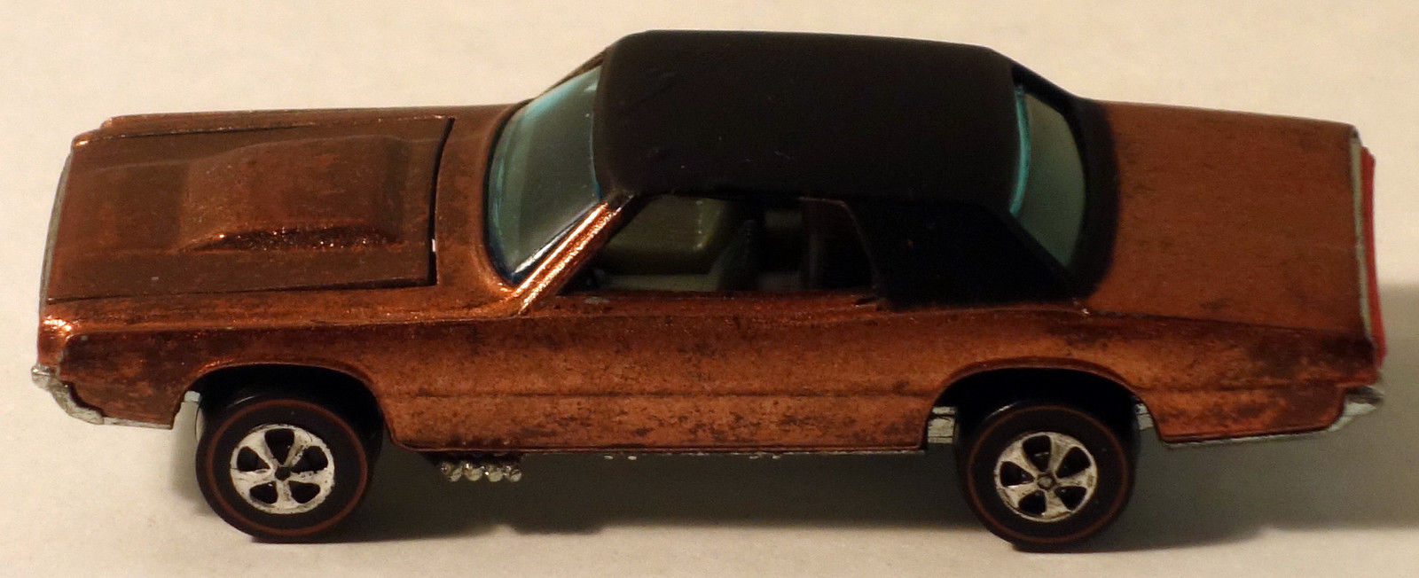 “1968-Hot-Wheels-Custom-t-bird"