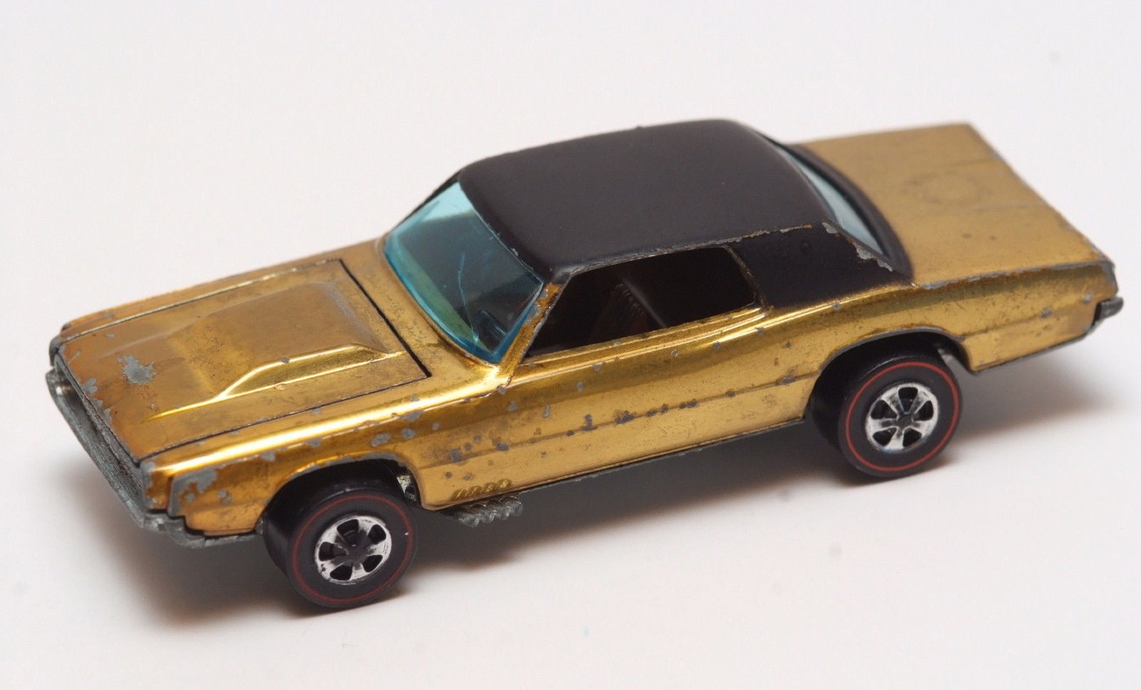 “1968-Hot-Wheels-Custom-t-bird"