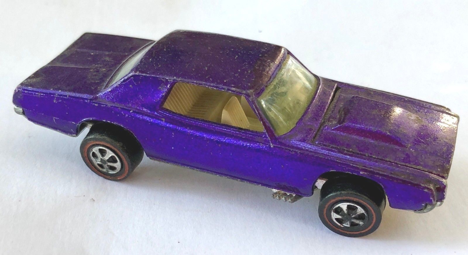 “1968-Hot-Wheels-Custom-t-bird"