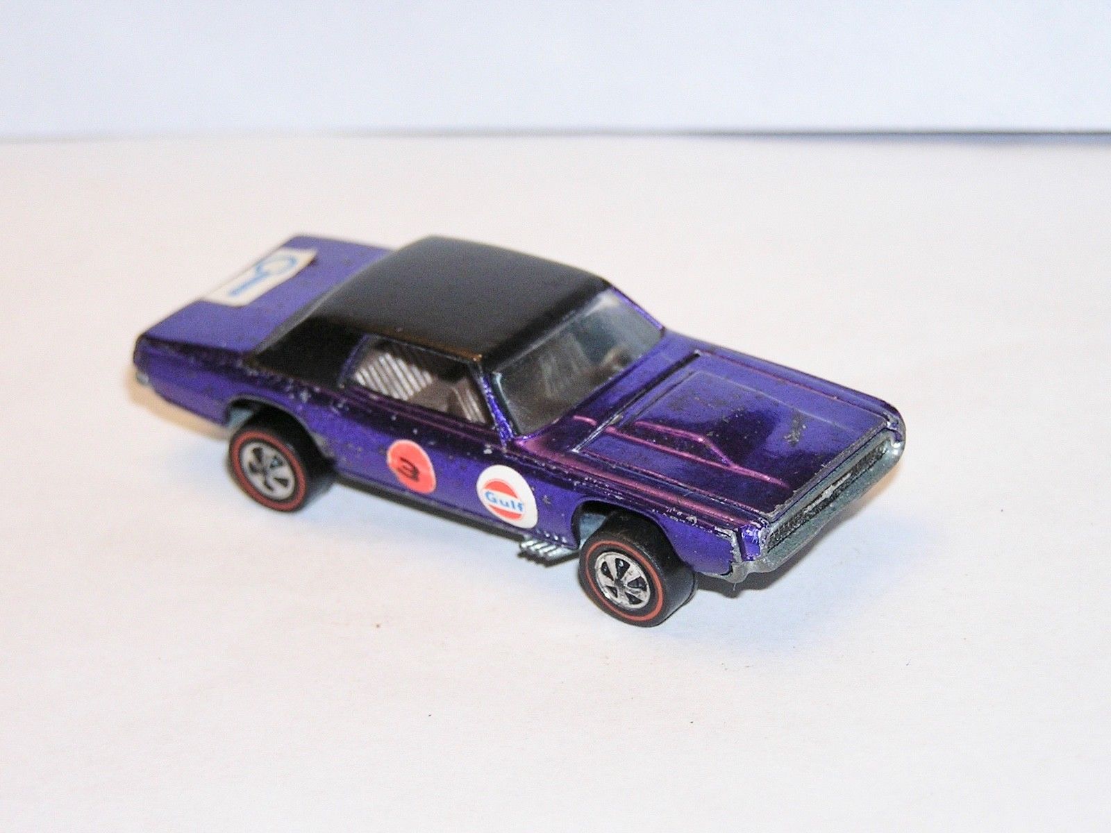 “1968-Hot-Wheels-Custom-t-bird"