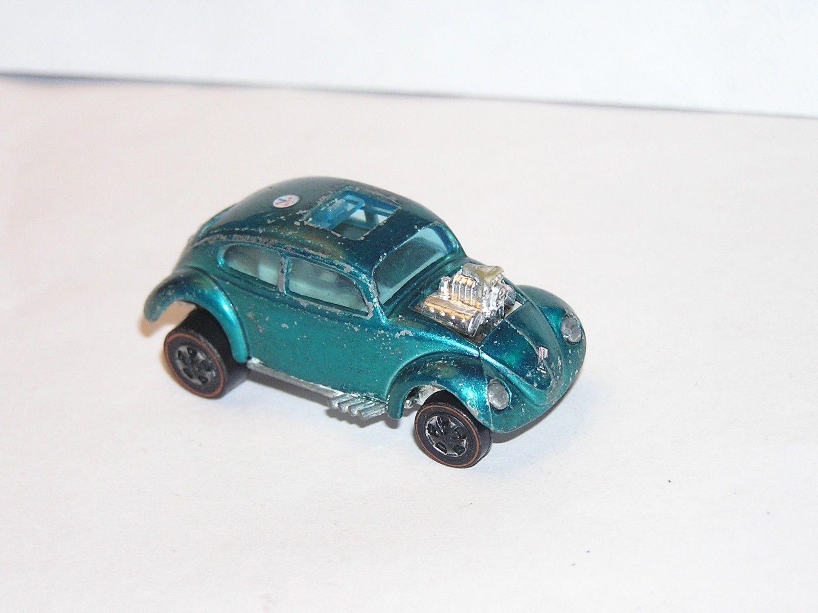 “1968-Hot-Wheels-Custom-volkswagen"