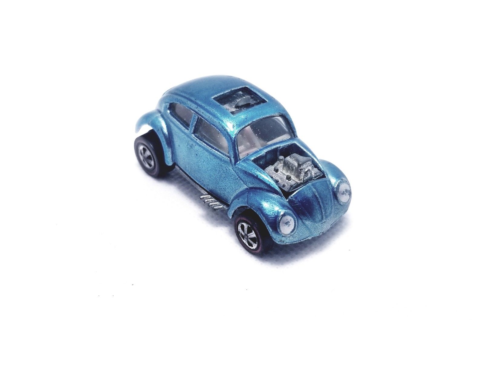 “1968-Hot-Wheels-Custom-volkswagen"