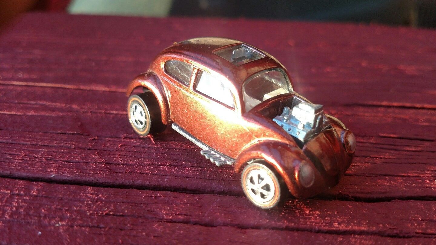 “1968-Hot-Wheels-Custom-volkswagen"