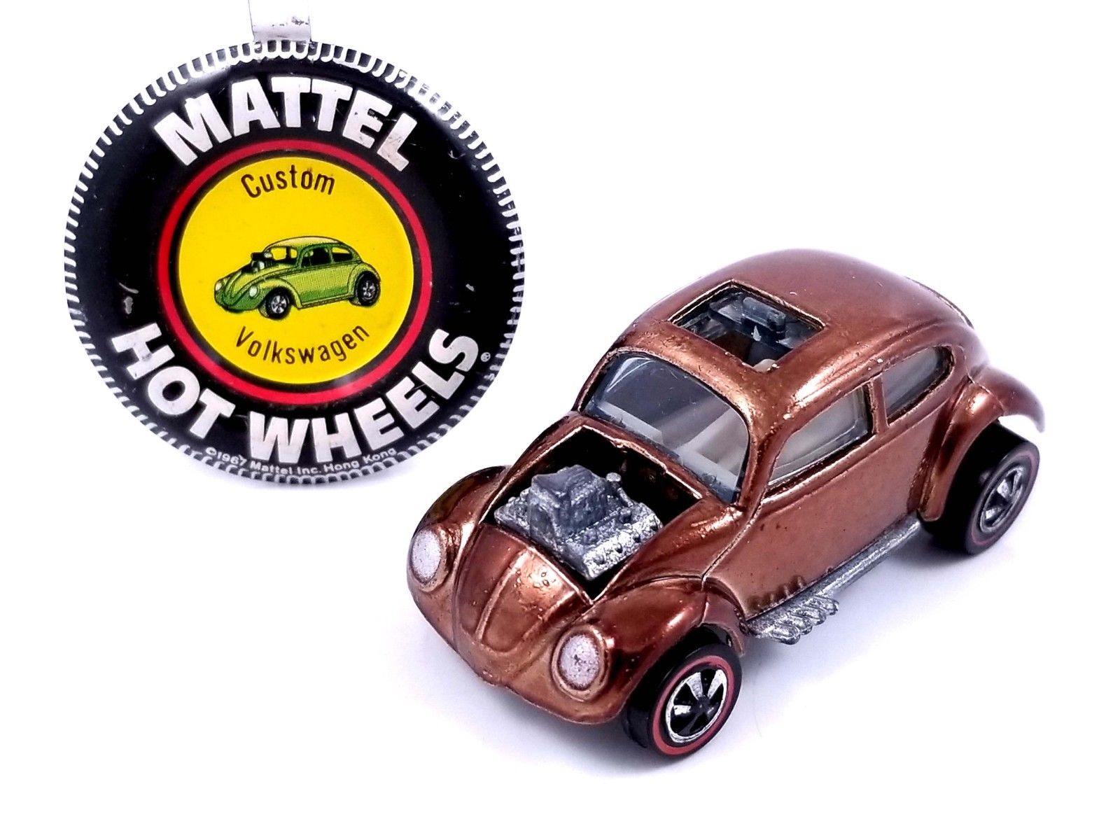 “1968-Hot-Wheels-Custom-volkswagen"