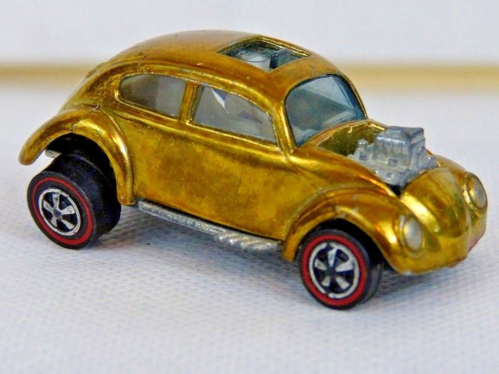 “1968-Hot-Wheels-Custom-volkswagen"